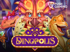 Slots casino uk15